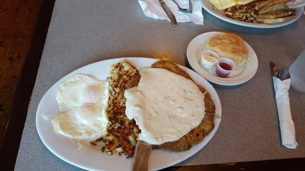 Stephanies International Cafe | restaurant | 39400 Pioneer Blvd, Sandy, OR 97055, USA | 5034820808 OR +1 503-482-0808