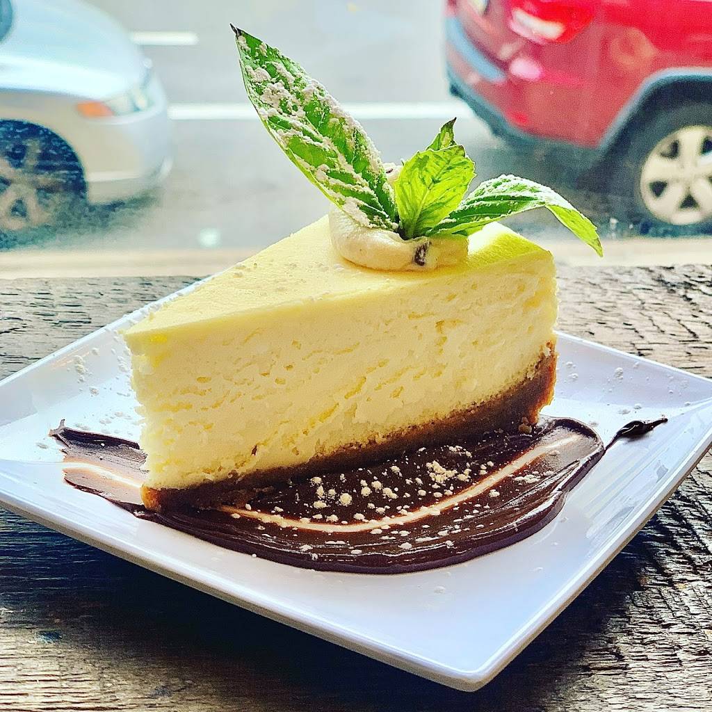 Mangia Macaroni | restaurant | 1543 Spring Garden St, Philadelphia, PA 19130, USA | 2155631690 OR +1 215-563-1690