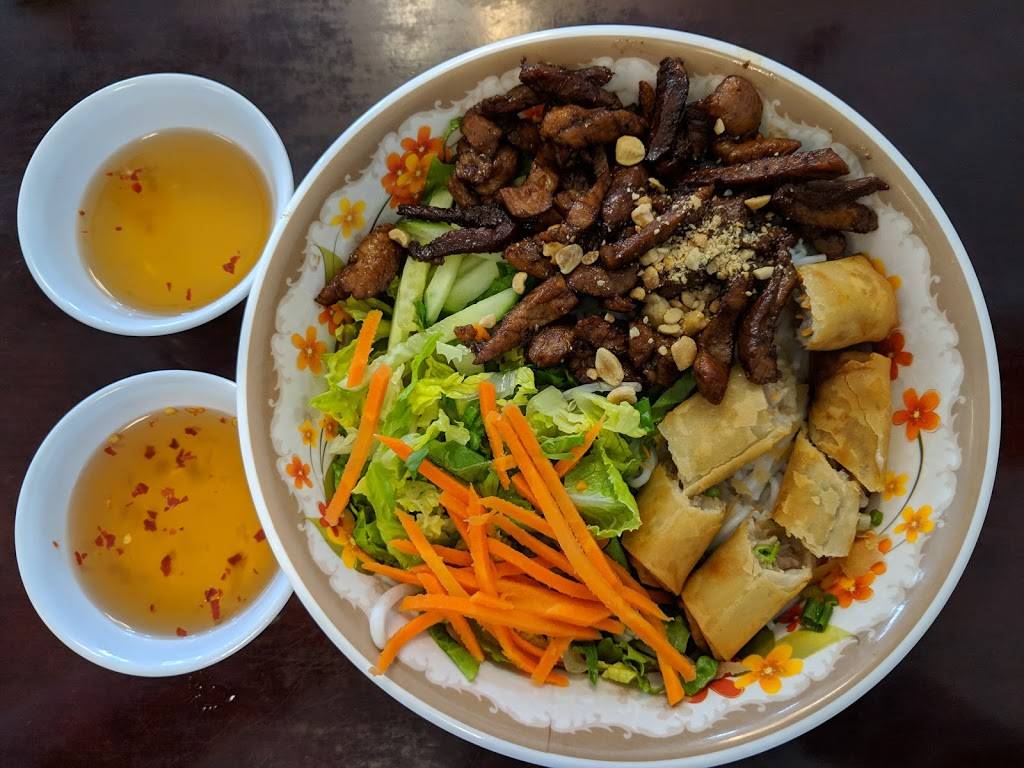 PK Noodles | restaurant | 11925 Beach Blvd #204, Jacksonville, FL 32246, USA | 9046460707 OR +1 904-646-0707