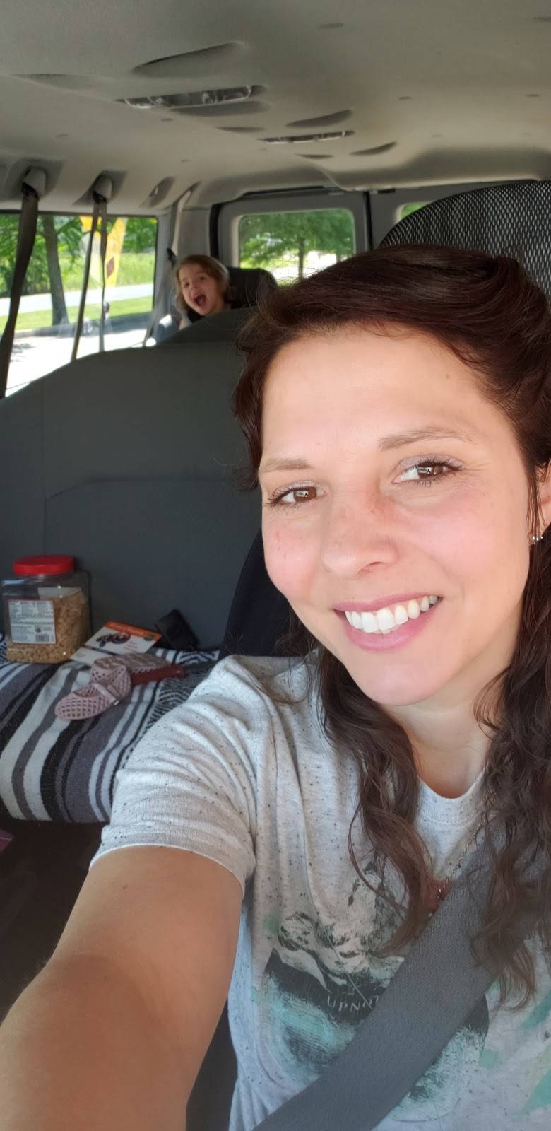 Smoothie King | meal delivery | 14455 Wax Rd Suite AA, Baton Rouge, LA 70818, USA | 2252624422 OR +1 225-262-4422