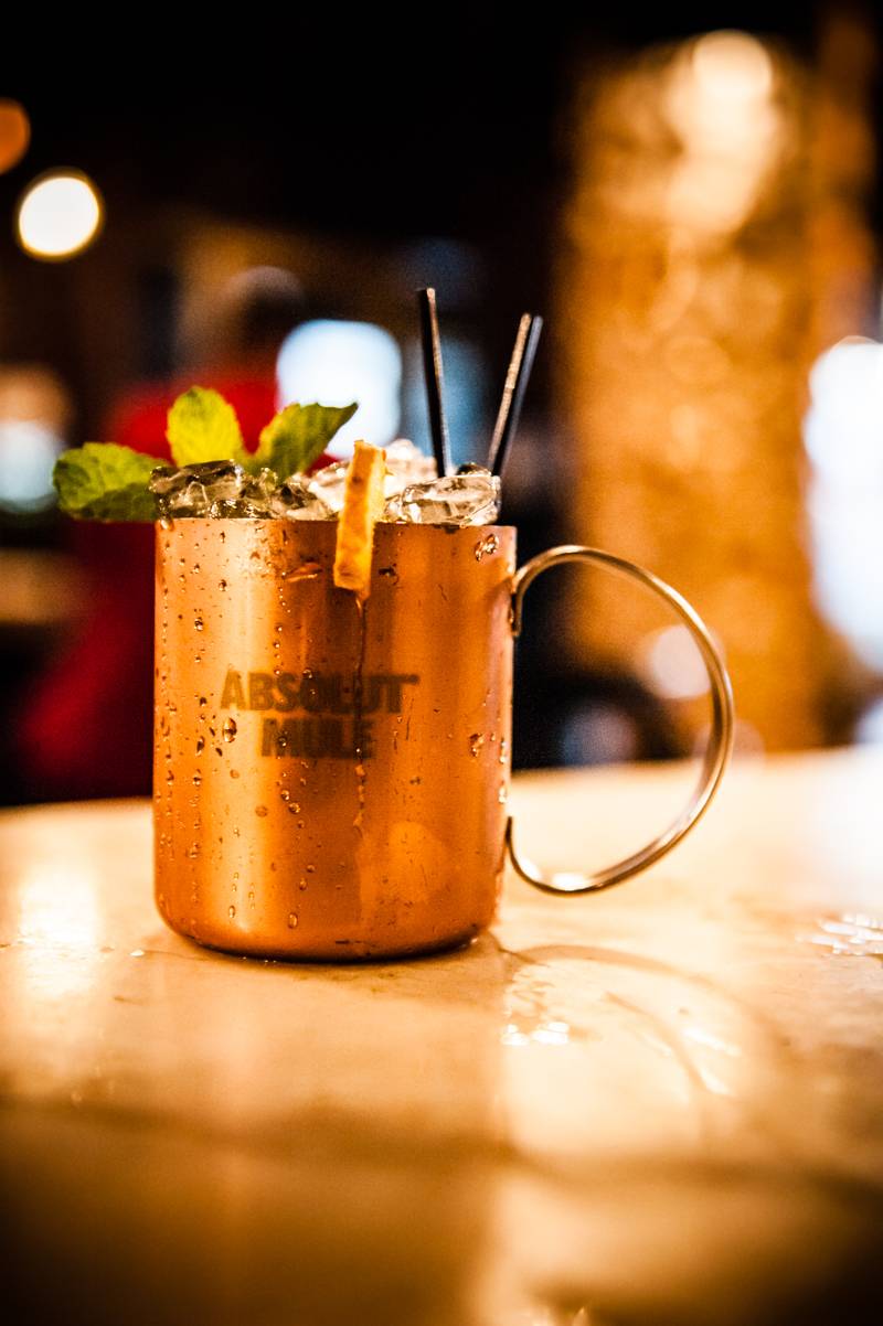 Silly Goose | night club | 100 Peabody Pl Suite 190, Memphis, TN 38103, USA | 9014356915 OR +1 901-435-6915