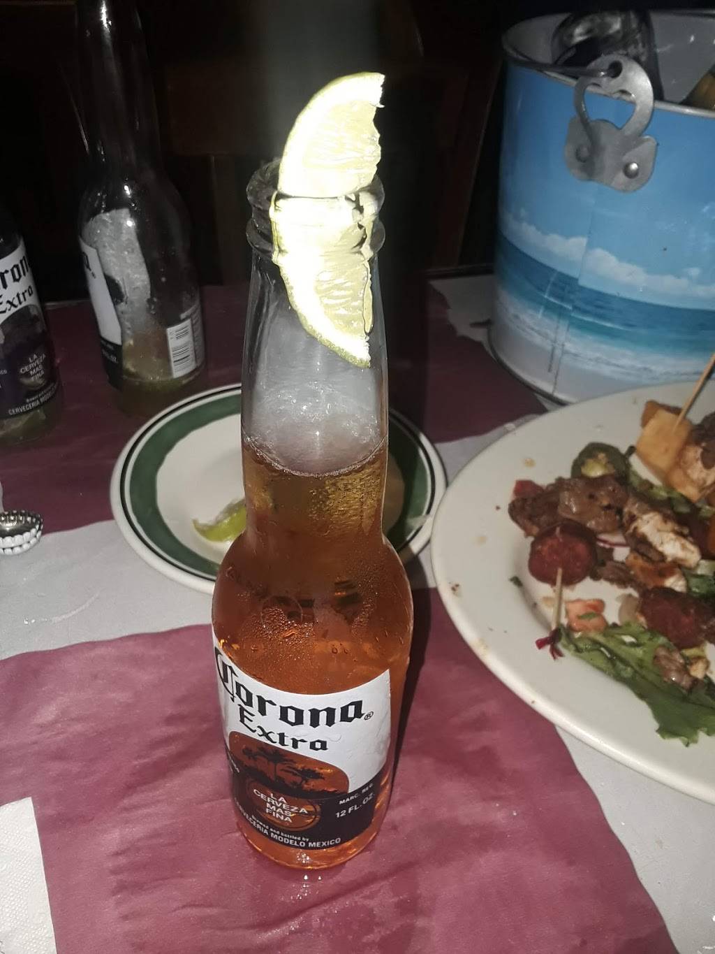 Jalapeno | restaurant | 114 N Franklin St, Hempstead, NY 11550, USA | 5162928030 OR +1 516-292-8030