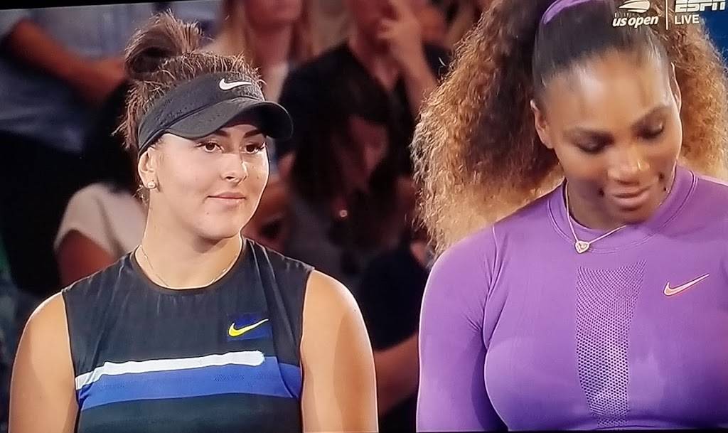 Popeye’s | restaurant | 360 Bloor St E, Toronto, ON M4W 1H4, Canada | 4169203600 OR +1 416-920-3600