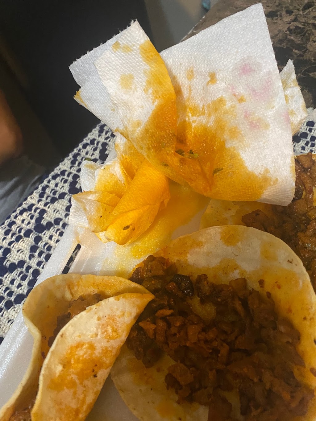 Taqueria Miranda (Tallahassee) | restaurant | 5323 W Tennessee St, Tallahassee, FL 32304, USA | 8503287539 OR +1 850-328-7539