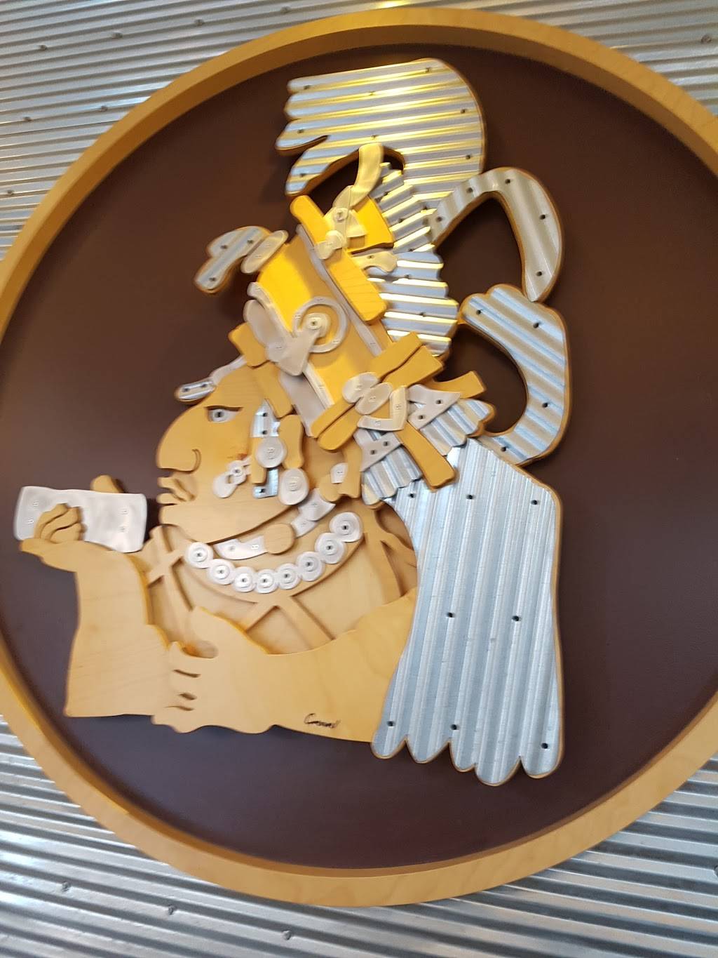 Chipotle Mexican Grill | restaurant | 24405 Town Center Dr, Valencia, CA 91355, USA | 6612842461 OR +1 661-284-2461