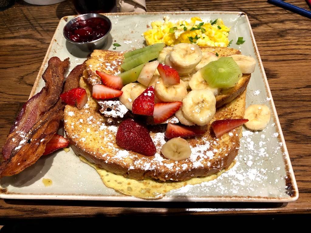 First Watch - Palm Beach | restaurant | 1703 #B05 Palm Beach Lakes Blvd., West Palm Beach, FL 33401, USA | 5616400884 OR +1 561-640-0884