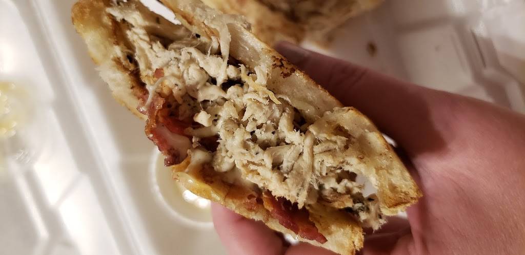 The Camel | restaurant | 1621 W Broad St, Richmond, VA 23220, USA | 8043534901 OR +1 804-353-4901