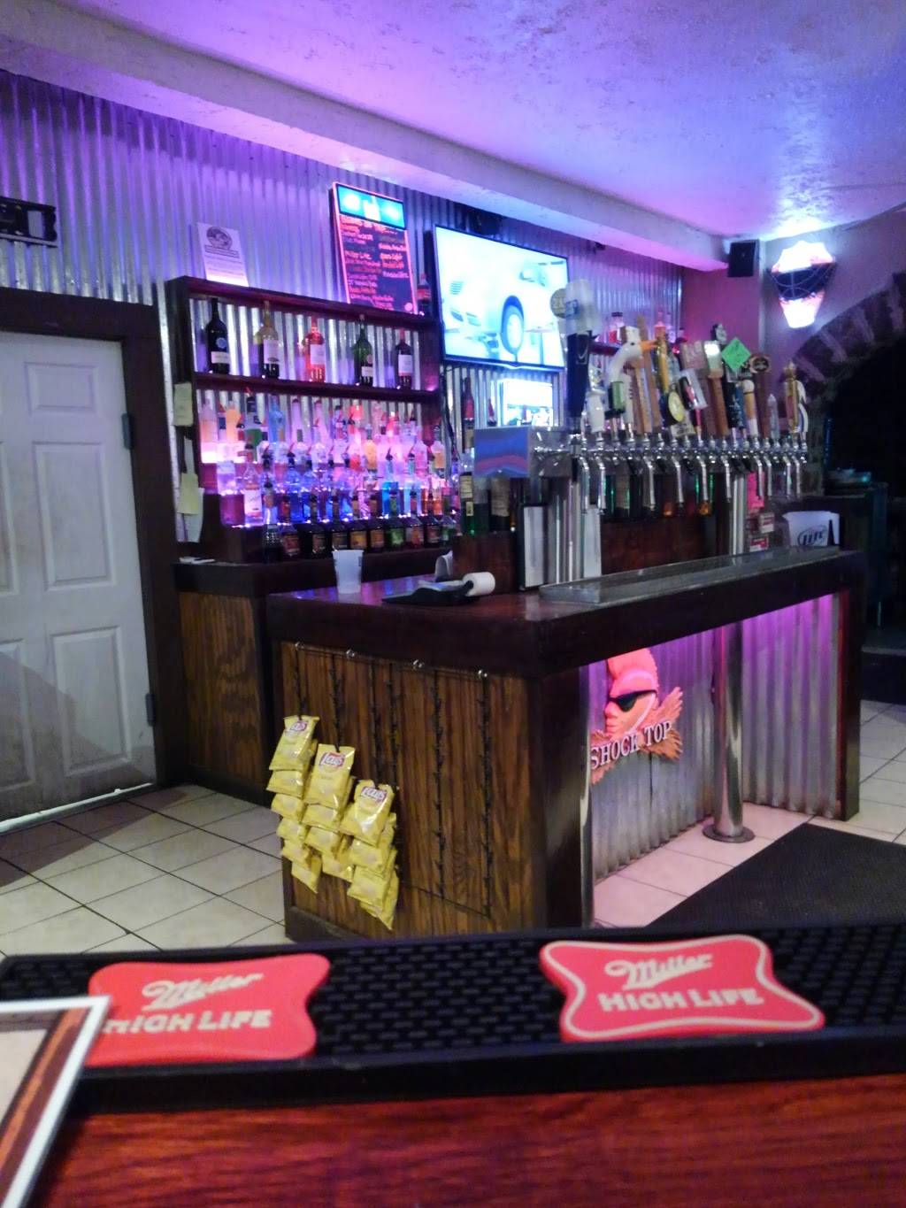 Washington Furnace Inn | restaurant | 1129 US-30, Laughlintown, PA 15655, USA | 7242382808 OR +1 724-238-2808