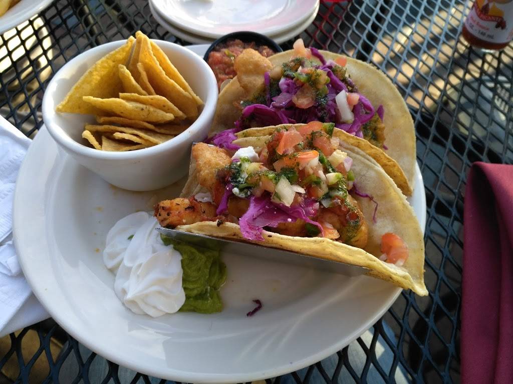 Flying Machine Restaurant | restaurant | 4800 Spenard Rd, Anchorage, AK 99517, USA | 9072662249 OR +1 907-266-2249