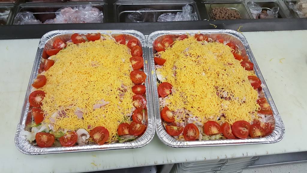 Bellacinos Pizza & Grinders | meal takeaway | 161 E Brannon Rd, Nicholasville, KY 40356, USA | 8592459111 OR +1 859-245-9111