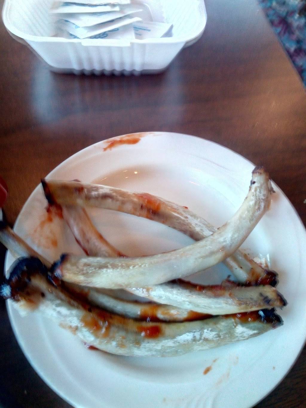 Maxson Restaurant | restaurant | 1469 N, IL-2, Oregon, IL 61061, USA | 8157326761 OR +1 815-732-6761