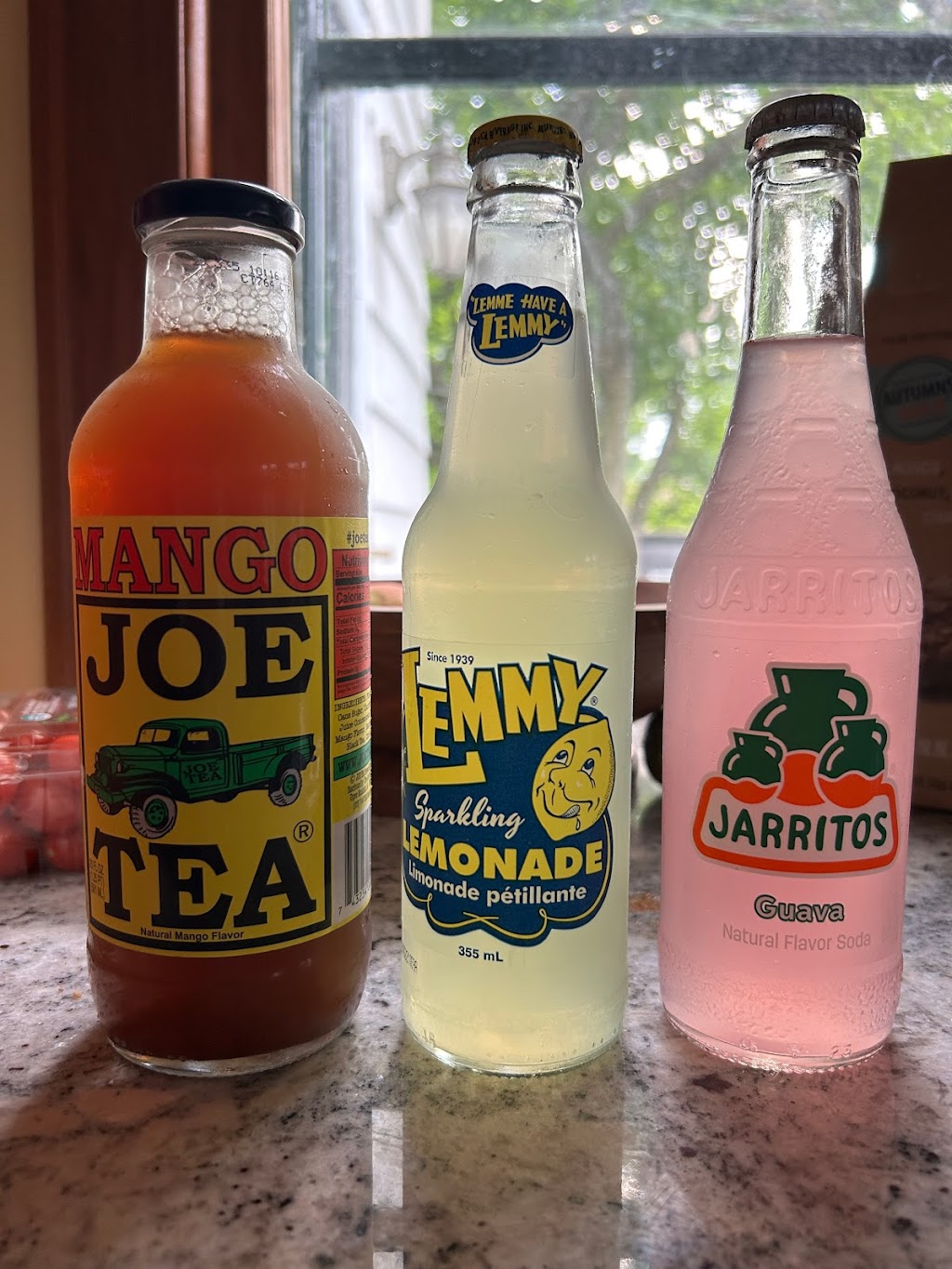 La Birria Loca | restaurant | 27W570 High Lake Rd, Winfield, IL 60190, USA | 6304730091 OR +1 630-473-0091