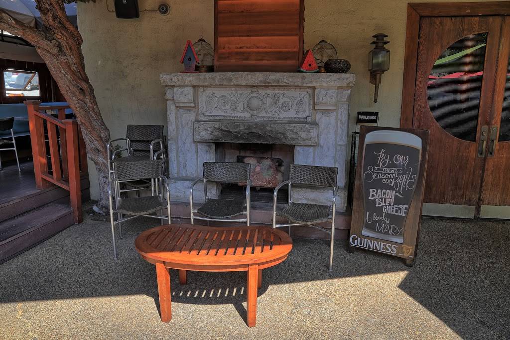 HOME Restaurant Silverlake | restaurant | 1760 Hillhurst Ave, Los Angeles, CA 90027, USA | 3236650211 OR +1 323-665-0211