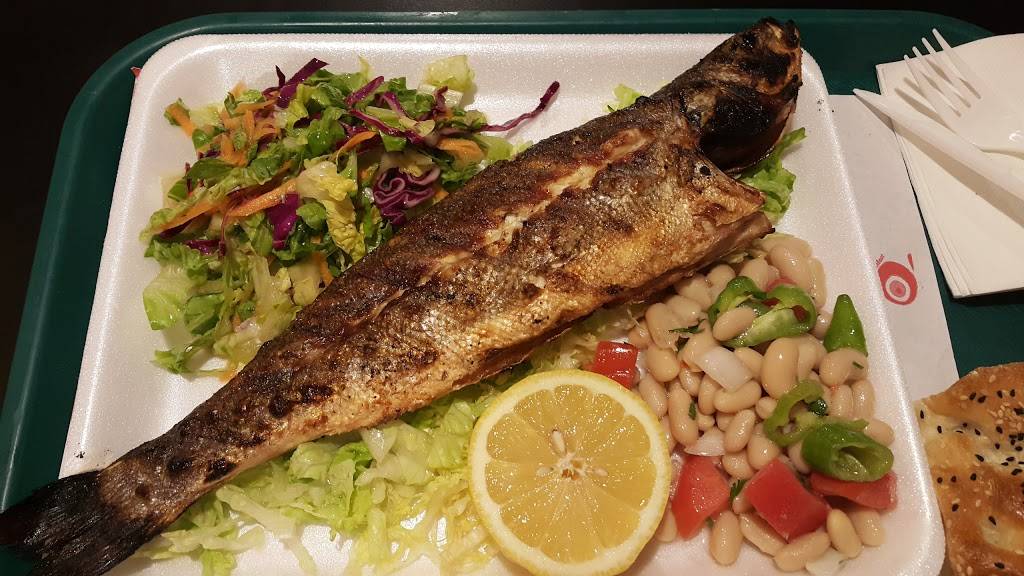 Nazar Restaurant | restaurant | 1474 Deer Park Ave, North Babylon, NY 11703, USA | 6315862246 OR +1 631-586-2246