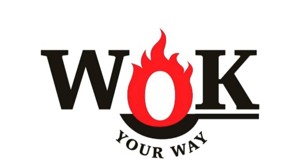 Wok Your Way | restaurant | 1066 Rockville Pike, Rockville, MD 20852, USA | 8045969622 OR +1 804-596-9622