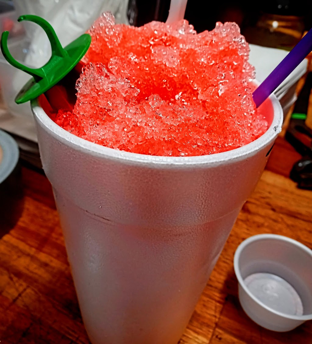 Treys Deli and Grill | restaurant | 20093 US-70, Wheatley, AR 72392, USA | 8709456207 OR +1 870-945-6207