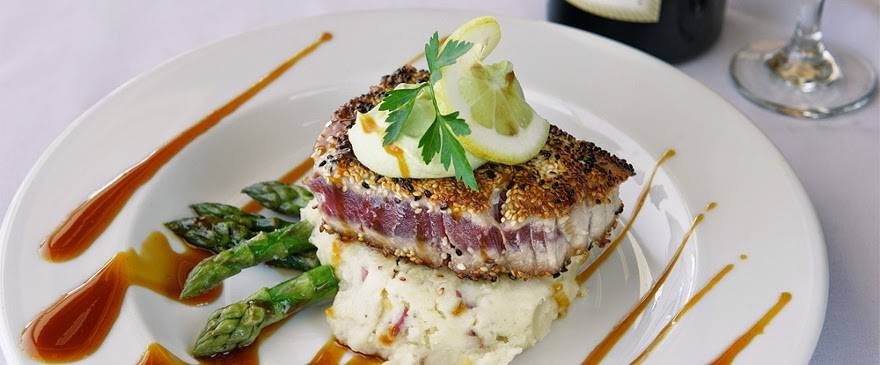 FireFish Grill | restaurant | 25 Municipal Wharf, Santa Cruz, CA 95060, USA | 8314235200 OR +1 831-423-5200