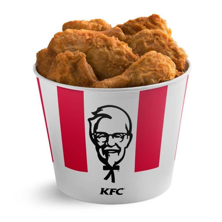 KFC | restaurant | 579 E Meighan Blvd, Gadsden, AL 35903, USA | 2565462600 OR +1 256-546-2600