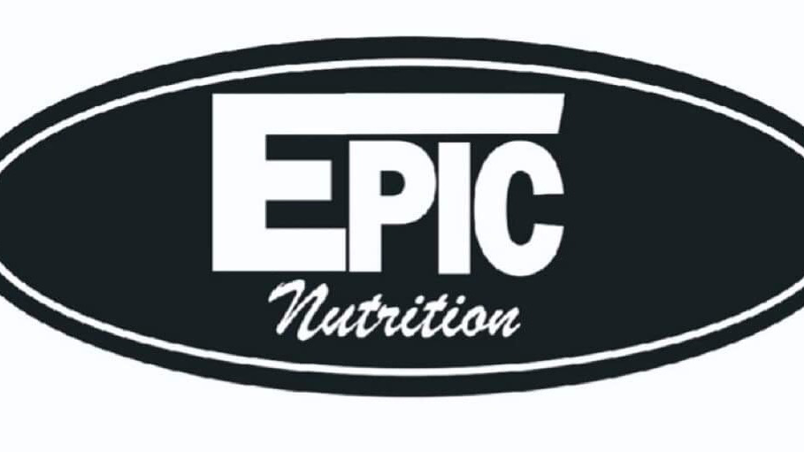 Epic Nutrition | restaurant | 1110 W Kettleman Ln, Lodi, CA 95240, USA | 2094007118 OR +1 209-400-7118