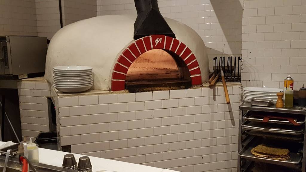 BRIO Tuscan Grille | restaurant | 591 Brookwood Village, Birmingham, AL 35209, USA | 2058799177 OR +1 205-879-9177