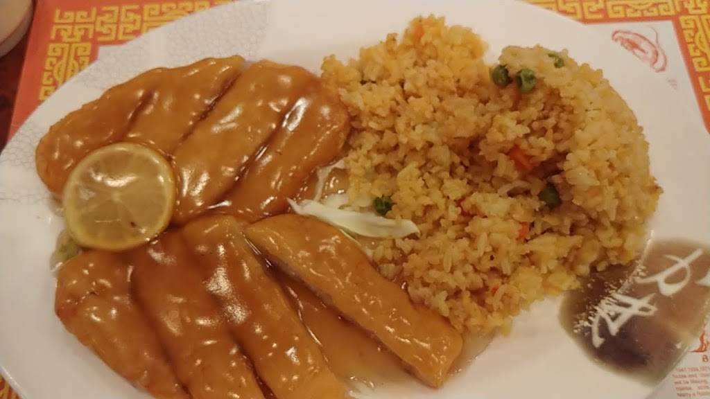 grand china | restaurant | 85 E Horizon Ridge Pkwy, Henderson, NV 89002, USA | 7023868883 OR +1 702-386-8883