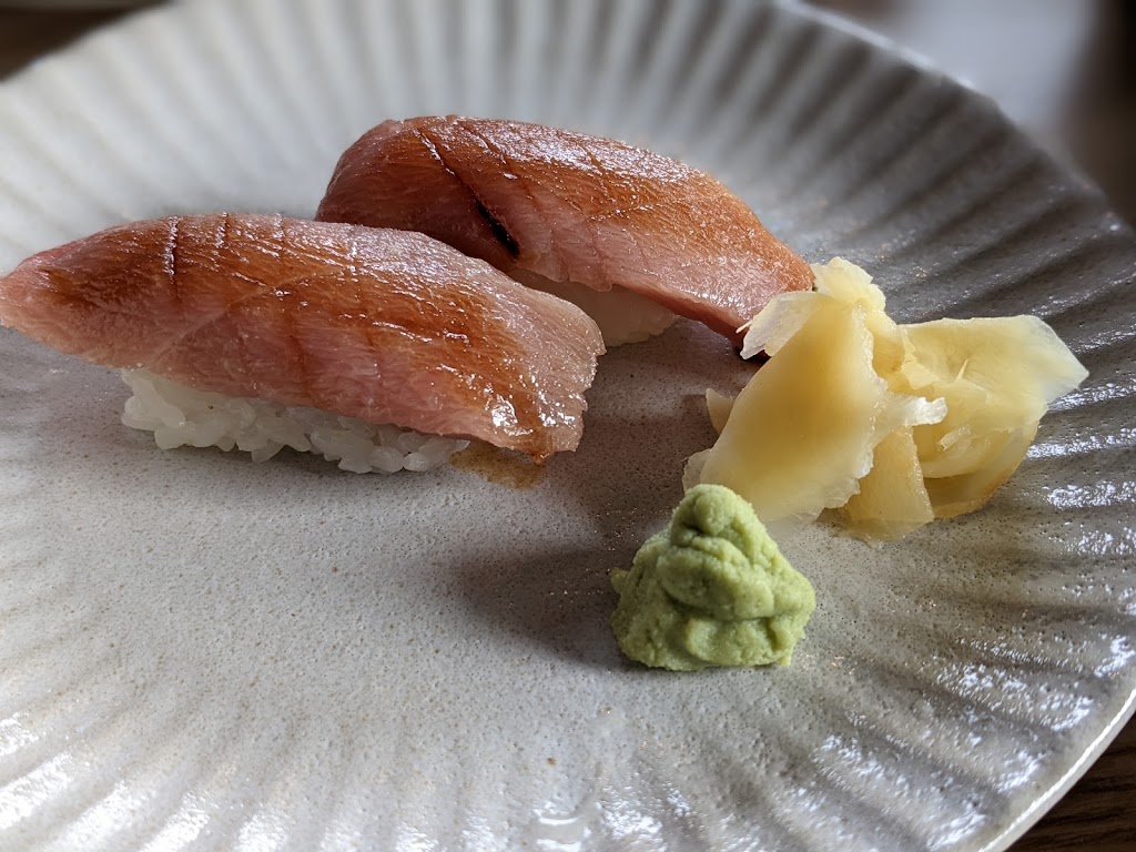 Sushi Kappo Toraya | restaurant | 795 Massachusetts Ave, Arlington, MA 02476, USA | 7817772142 OR +1 781-777-2142