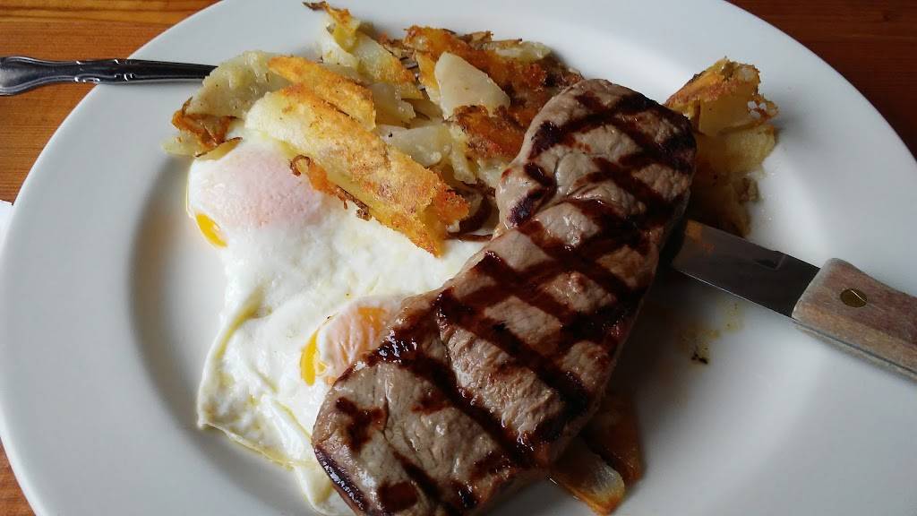 The Ranch @ West 40 | restaurant | 12101 W Colfax Ave, Lakewood, CO 80215, USA | 3032330957 OR +1 303-233-0957