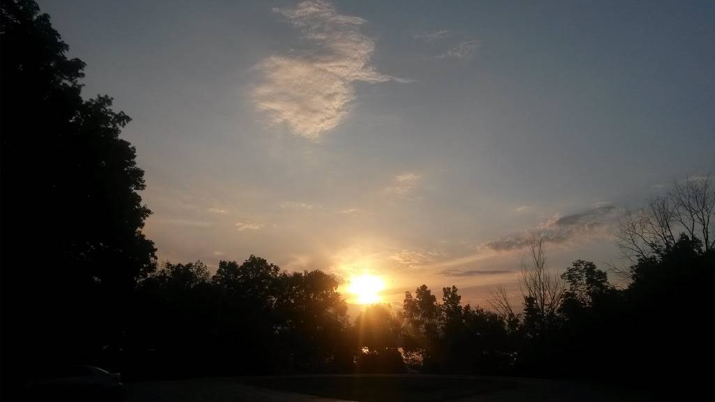 Bens Restaurant & Bar | restaurant | 17729 W Akron-Canfield Rd, Berlin Center, OH 44401, USA | 3305477633 OR +1 330-547-7633