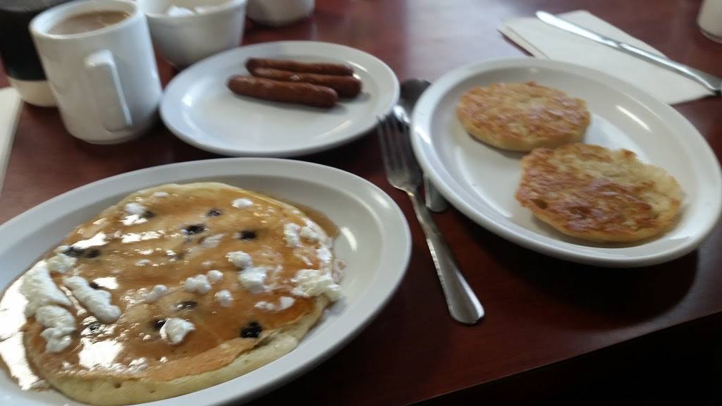 The Soda Shoppe | restaurant | 901 Central St, Franklin, NH 03235, USA | 6039340100 OR +1 603-934-0100