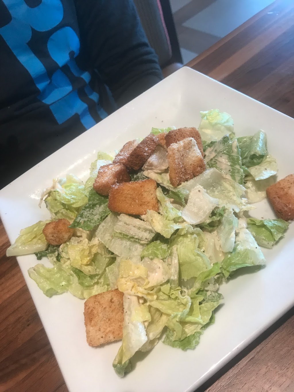 Chilis Grill & Bar | restaurant | 1710 NW 117th Pl, Miami, FL 33182, USA | 7867069004 OR +1 786-706-9004