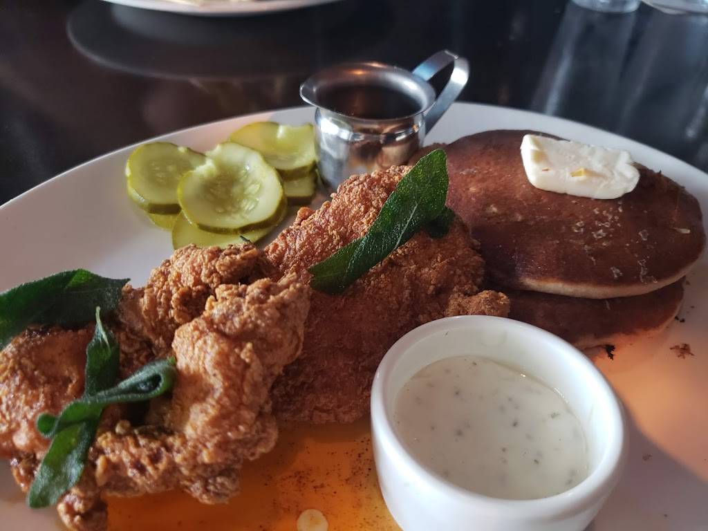 Yard House | restaurant | 8367 International Dr, Orlando, FL 32819, USA | 4073518220 OR +1 407-351-8220