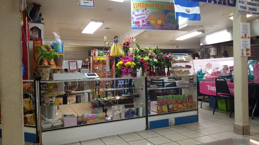 Pupuseria Miguelenas | restaurant | 5310 Mission Boulevard, Riverside, CA 92509, USA | 9516824054 OR +1 951-682-4054