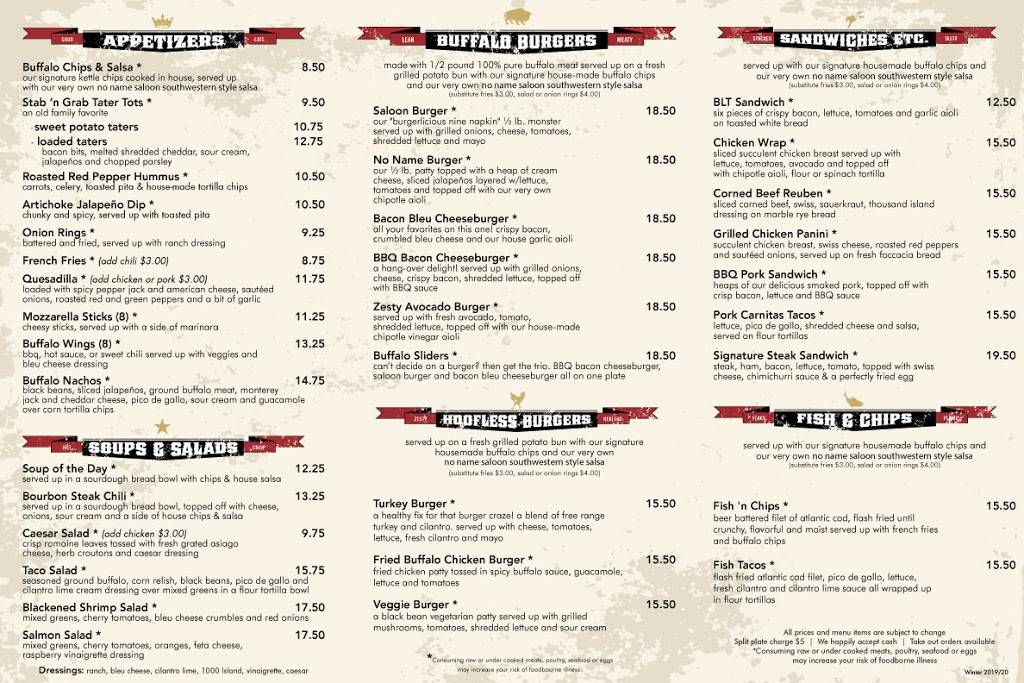 Annex Family Restaurant | restaurant | 449 Main St, Park City, UT 84060, USA | 4356496667 OR +1 435-649-6667