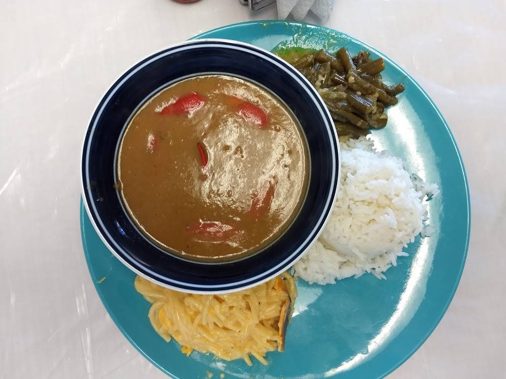 Momma Jos Family Kitchen | restaurant | 2917 US-51 suite a, Laplace, LA 70068, USA | 9852242666 OR +1 985-224-2666