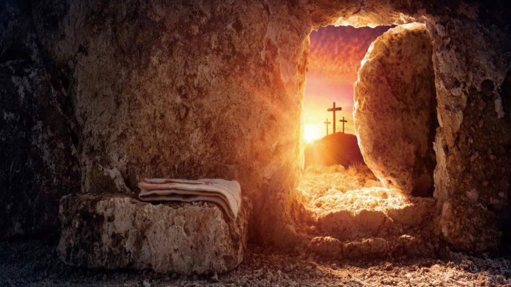 For His Glory Farm | restaurant | Lancewood Cir S, Port Orange, FL 32127, USA | 3863104047 OR +1 386-310-4047