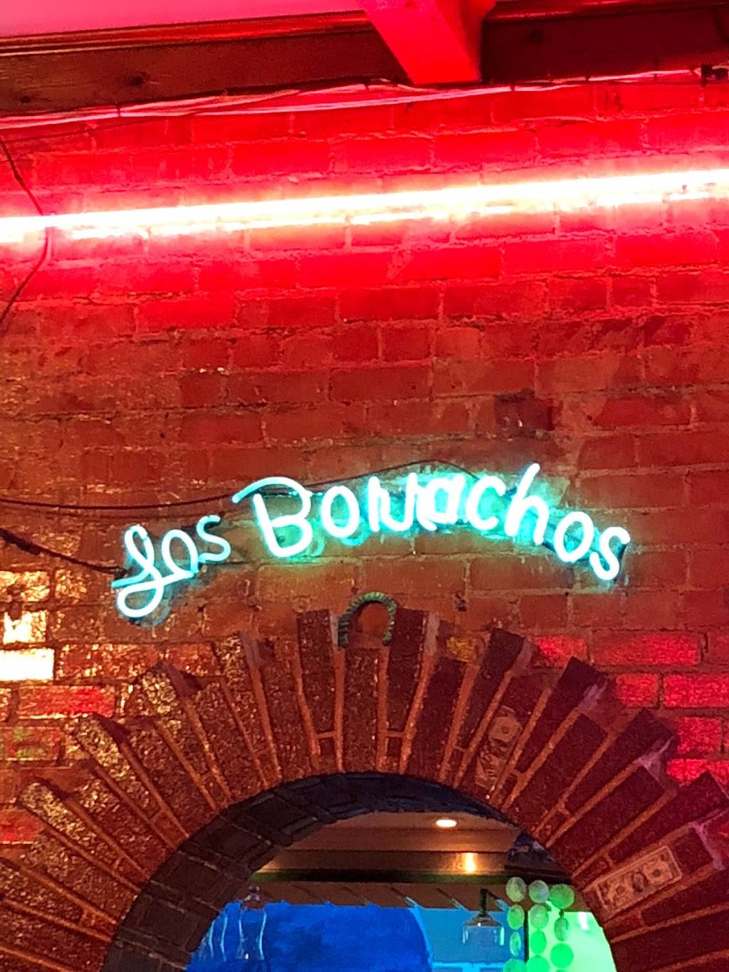 La Acapulqueña Mexican Restaurant Comida Rica | restaurant | 2706 Samuell Blvd, Dallas, TX 75223, USA | 2148280509 OR +1 214-828-0509