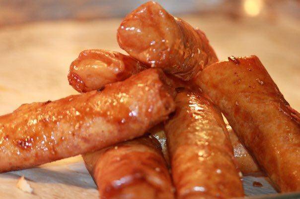 Bakehouse and Buffet | bakery | 1504 Bloomingdale Rd, Glendale Heights, IL 60139, USA | 6305108226 OR +1 630-510-8226