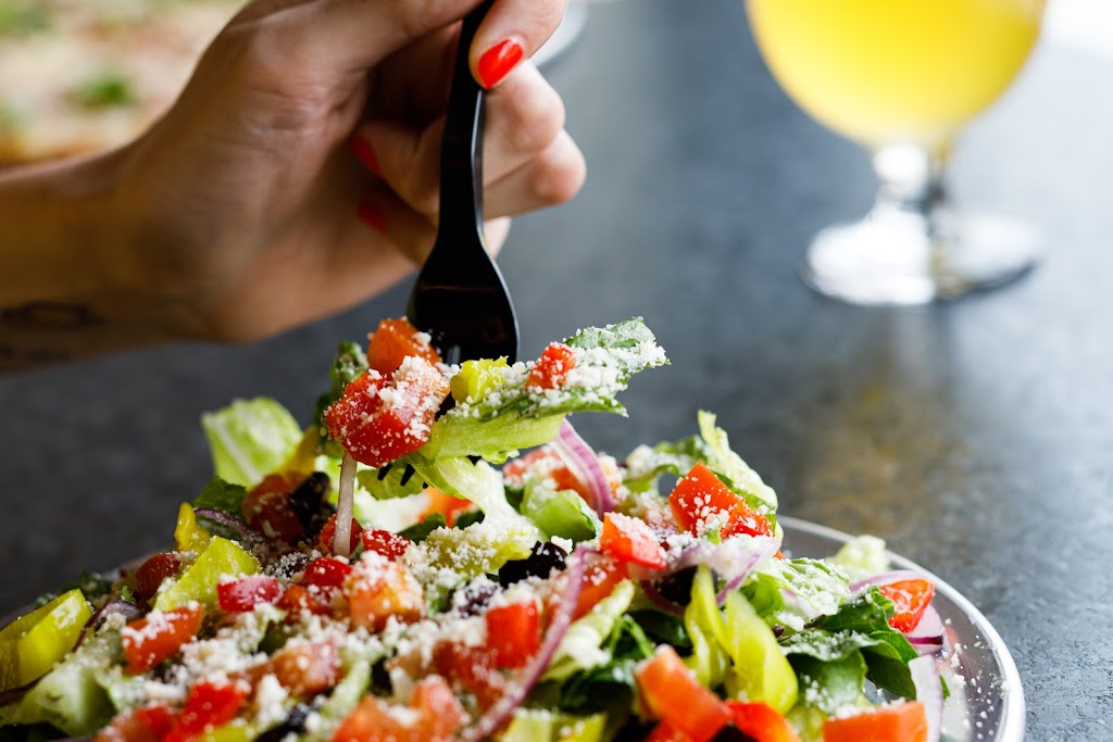 Sungrano | restaurant | 4510 E 19th St N Suite #101, Wichita, KS 67208, USA | 3162608591 OR +1 316-260-8591