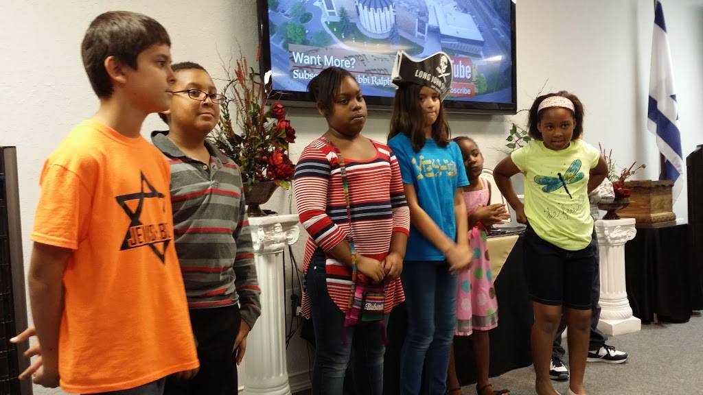 Subway Restaurants | restaurant | 125 N Wabash Ave, Lakeland, FL 33815, USA | 8636831021 OR +1 863-683-1021