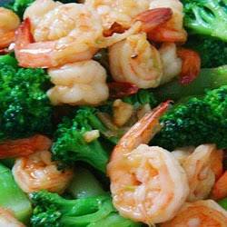 China One | restaurant | 15711 Sheridan St, Fort Lauderdale, FL 33331, USA | 9546801688 OR +1 954-680-1688