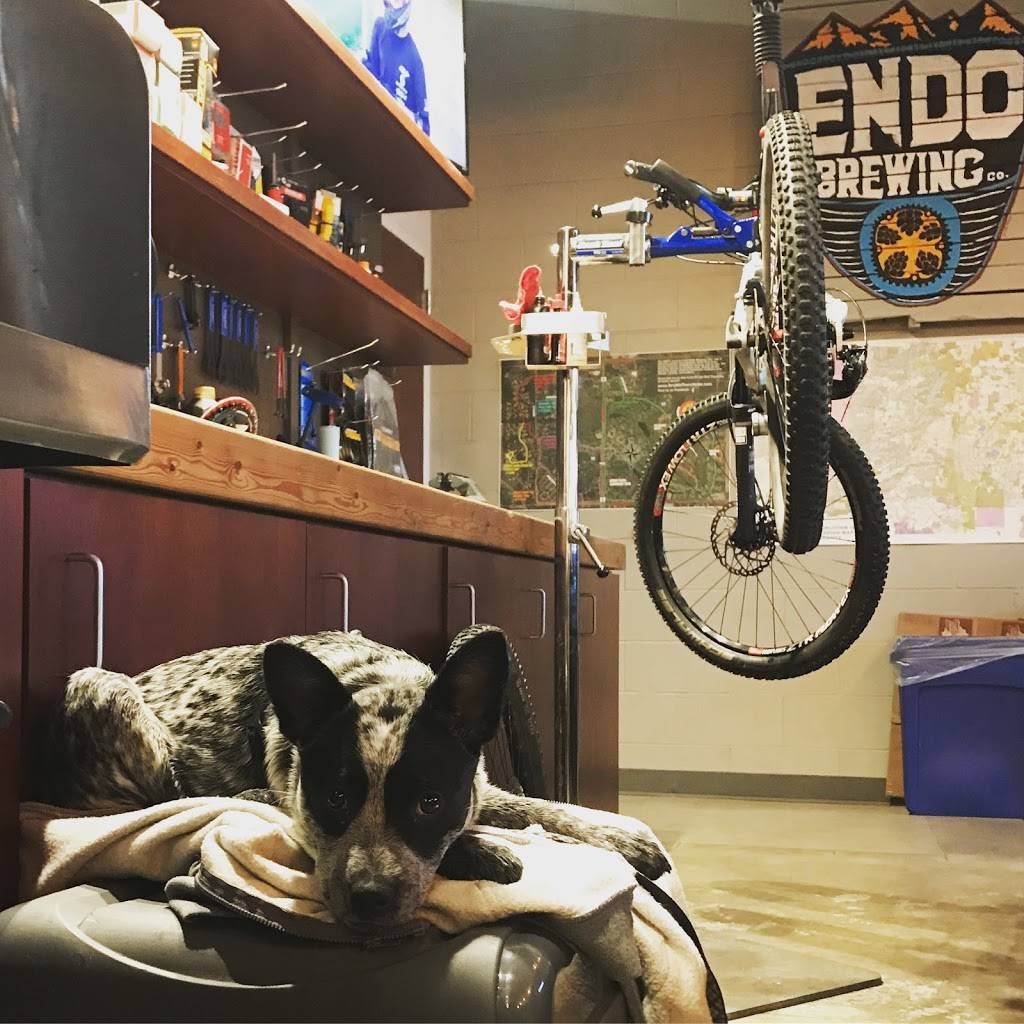 Endo Brewing Company | restaurant | 2755 Dagny Way #101, Lafayette, CO 80026, USA | 7204428052 OR +1 720-442-8052