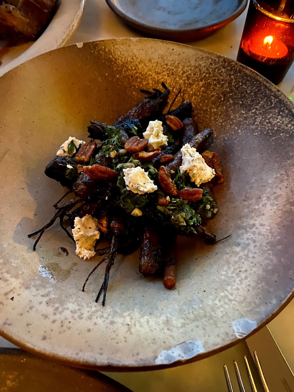 Fox and Pearl | restaurant | 2143 Summit St, Kansas City, MO 64108, USA | 8164377001 OR +1 816-437-7001