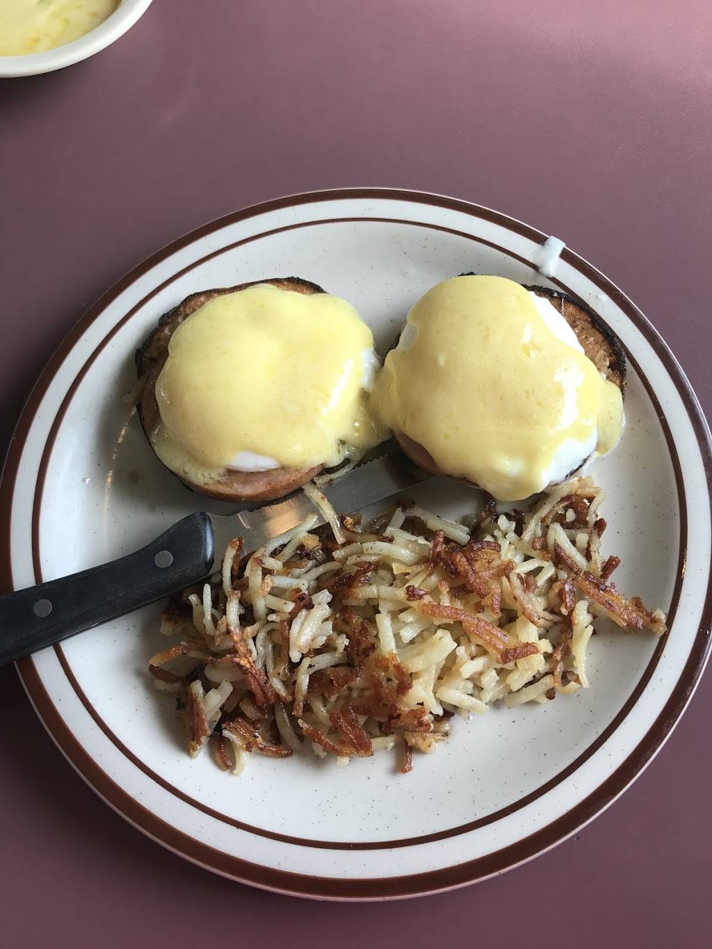 Alfies Restaurant | restaurant | 1666 Ocean Shore Blvd, Ormond Beach, FL 32176, USA | 3864417024 OR +1 386-441-7024