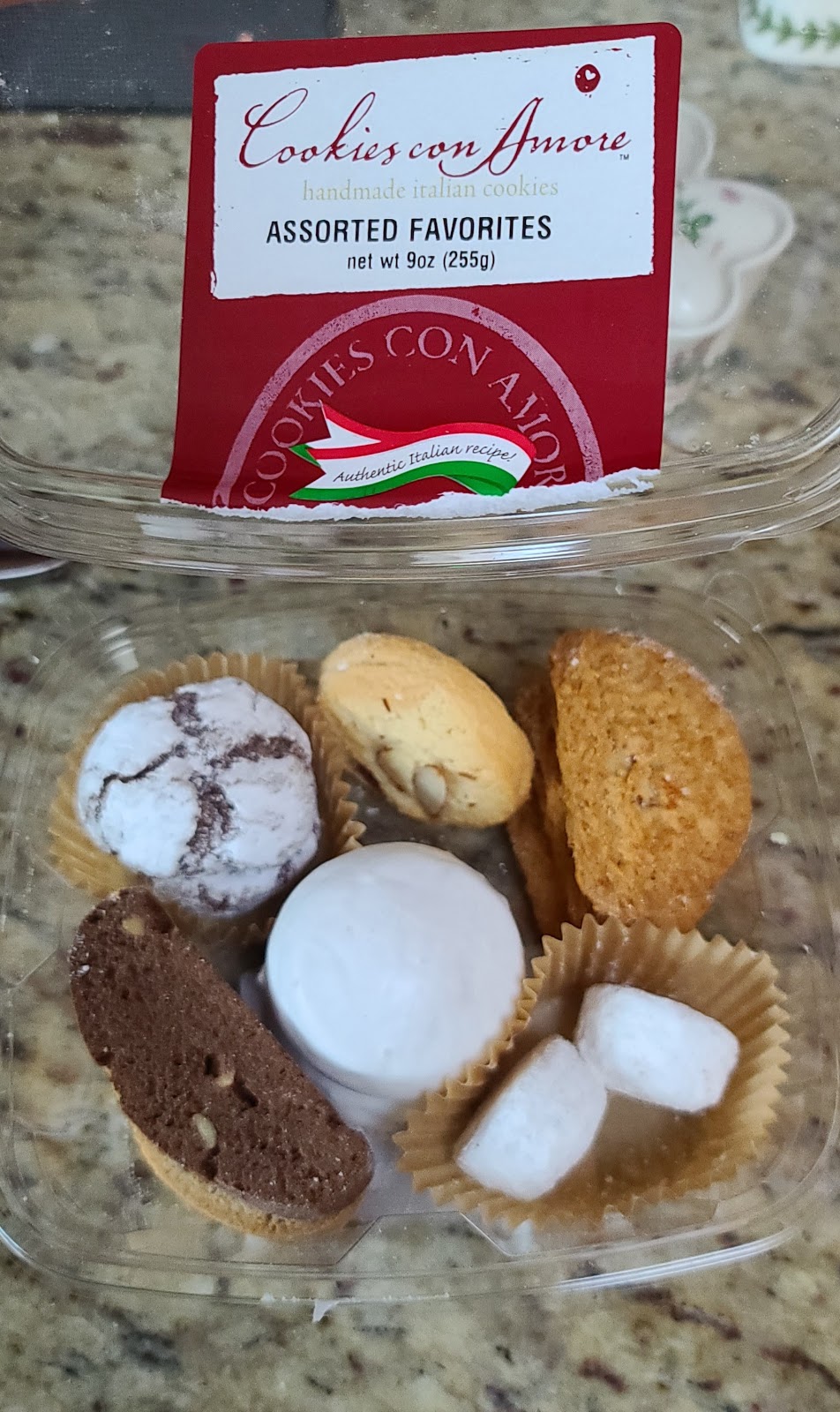 Little Original Joes | restaurant | 393 W Portal Ave, San Francisco, CA 94127, USA | 4157591155 OR +1 415-759-1155