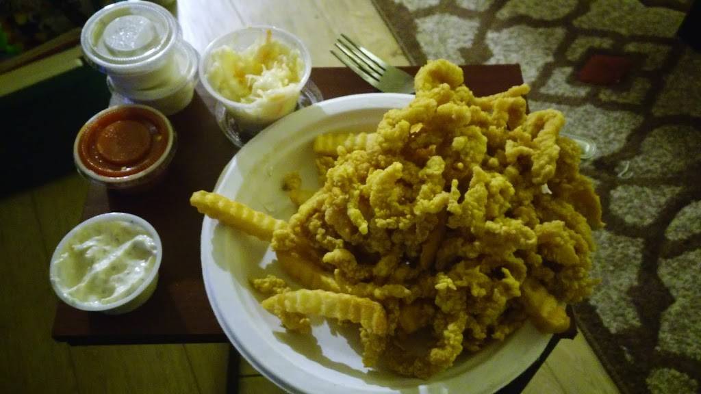 Franks Restaurant | restaurant | 265 N Pearl St, Brockton, MA 02301, USA | 5085889604 OR +1 508-588-9604