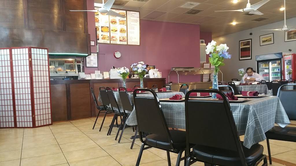 Cafe Yasmeen BBQ and Grill | restaurant | 11920 S Texas 6 #1300, Sugar Land, TX 77498, USA | 2814955333 OR +1 281-495-5333