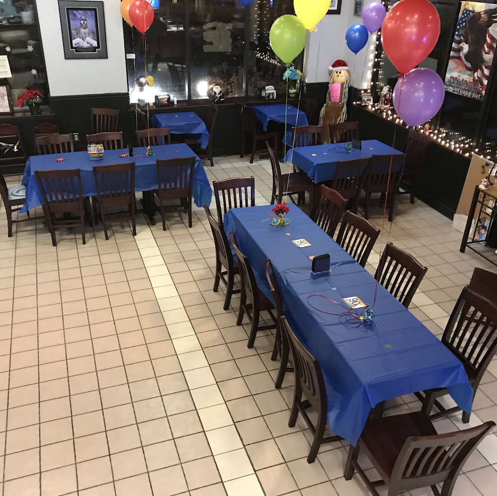 Hunters Cafe | restaurant | 194 Stedman St, Lowell, MA 01851, USA | 9784553040 OR +1 978-455-3040