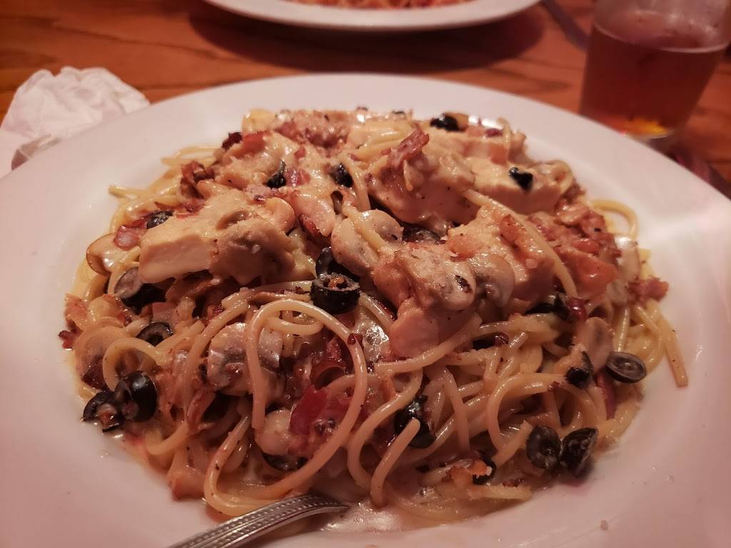 Petrillos Restaurant | restaurant | 960 N Hwy A1A, Indialantic, FL 32903, USA | 3219536888 OR +1 321-953-6888