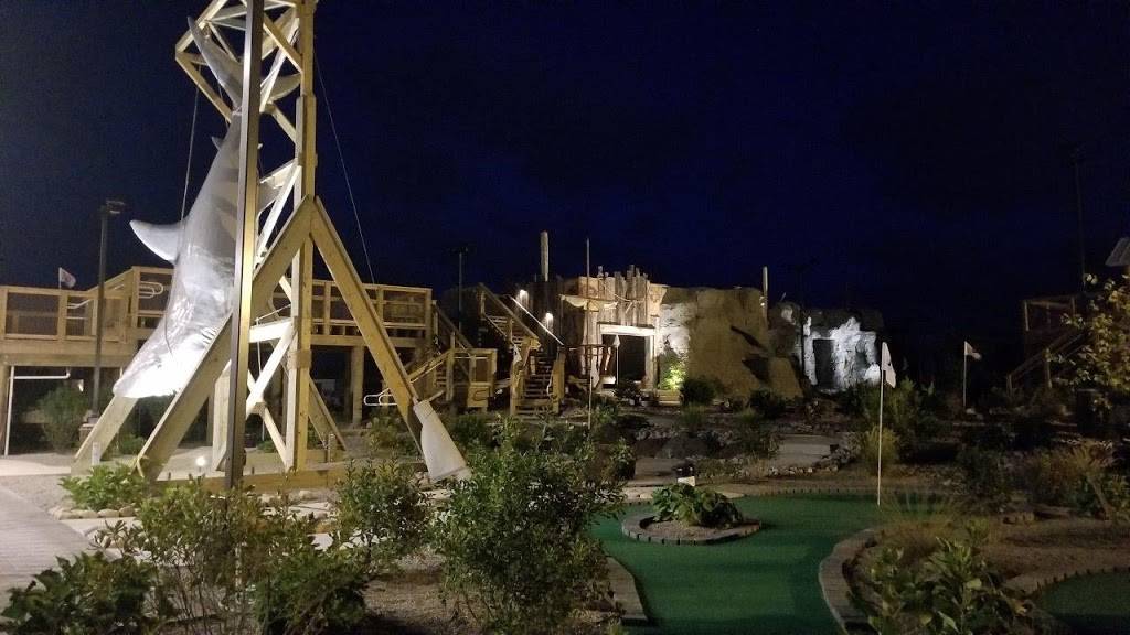 Jens Links At LBI | meal takeaway | 501 Broadway, Barnegat Light, NJ 08006, USA | 6094677722 OR +1 609-467-7722