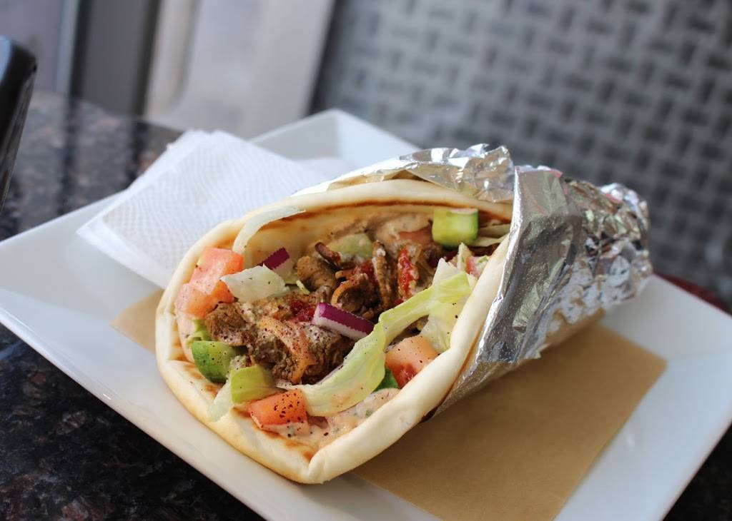 The Deli King | restaurant | 1143 Taraval, San Francisco, CA 94116, USA | 4156645464 OR +1 415-664-5464